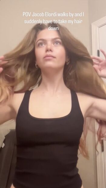 Emma beardsley page leaked private photo uncensored HD quality