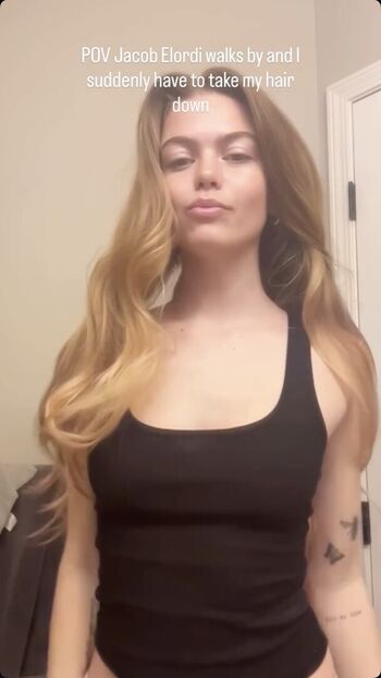 Emma beardsley page leaked private photo uncensored HD quality