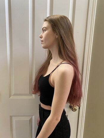 Emma beardsley page leaked private photo uncensored HD quality