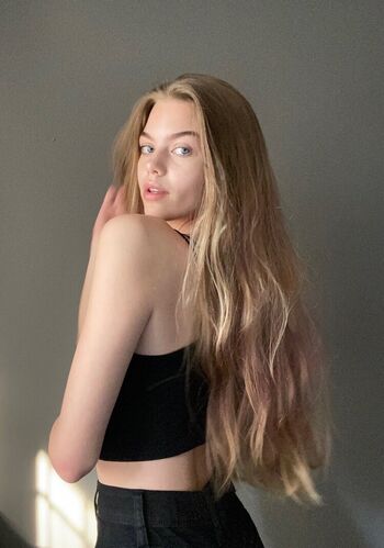Emma beardsley page leaked private photo uncensored HD quality