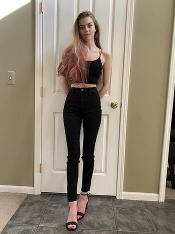 Emma beardsley page leaked private photo uncensored HD quality