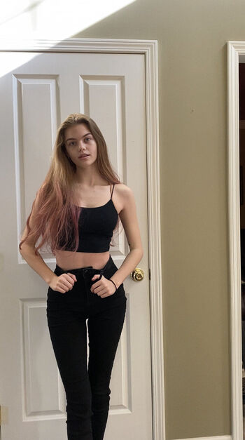 Emma beardsley page leaked private photo uncensored HD quality