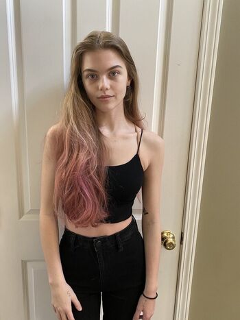 Emma beardsley page leaked private photo uncensored HD quality