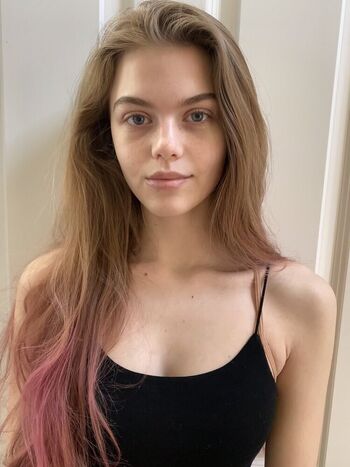 Emma beardsley page leaked private photo uncensored HD quality