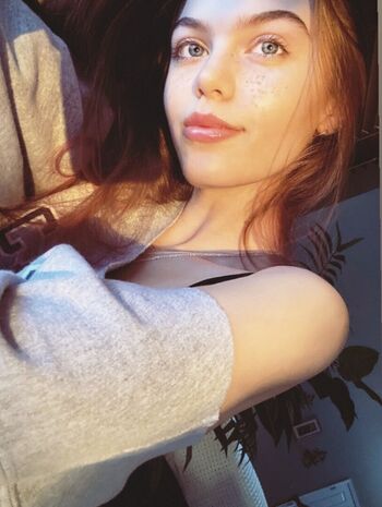 Emma beardsley page leaked private photo uncensored HD quality