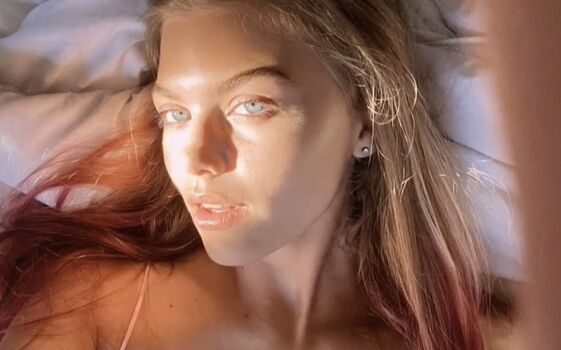 Emma beardsley page leaked private photo uncensored HD quality