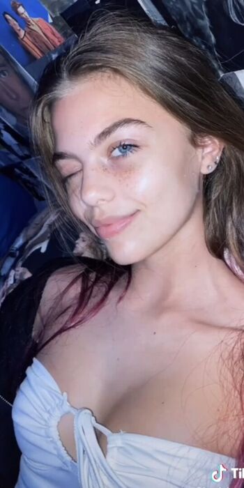 Emma beardsley page leaked private photo uncensored HD quality