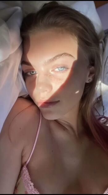 Emma beardsley leaked private photo uncensored HD quality
