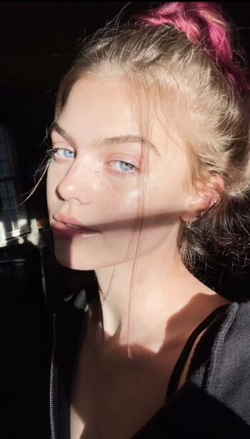 Emma beardsley leaked private photo uncensored HD quality