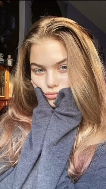 Emma beardsley leaked private photo uncensored HD quality