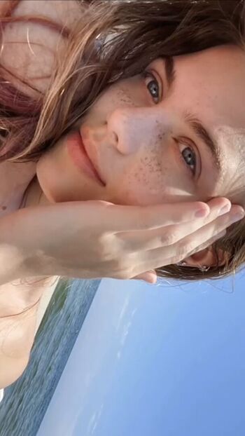Emma beardsley leaked private photo uncensored HD quality