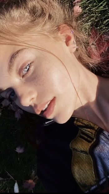 Emma beardsley leaked private photo uncensored HD quality