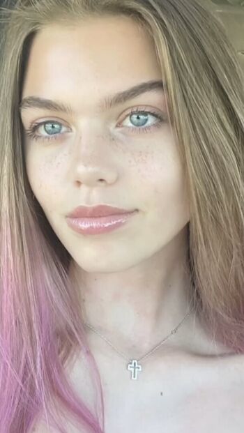 Emma beardsley leaked private photo uncensored HD quality