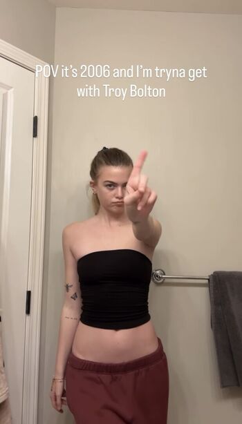 Emma beardsley leaked private photo uncensored HD quality