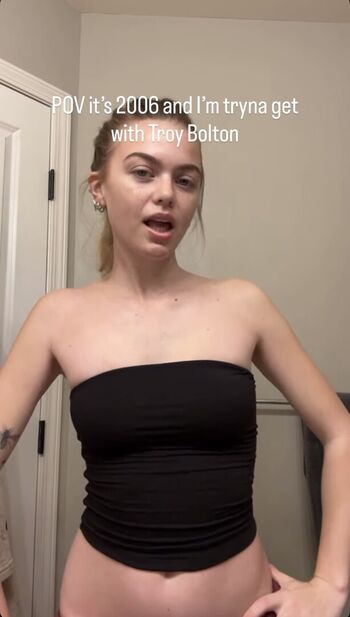 Emma beardsley leaked private photo uncensored HD quality