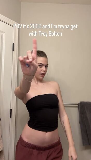 Emma beardsley leaked private photo uncensored HD quality
