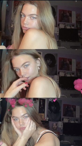 Emma beardsley leaked private photo uncensored HD quality
