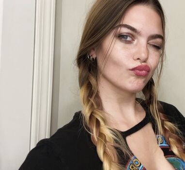 Emma beardsley leaked private photo uncensored HD quality