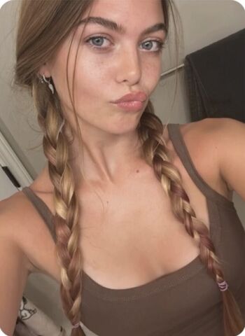 Emma beardsley leaked private photo uncensored HD quality