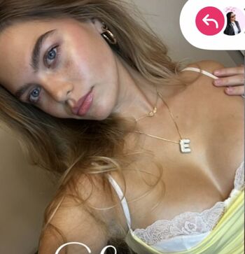 Emma beardsley leaked private photo uncensored HD quality