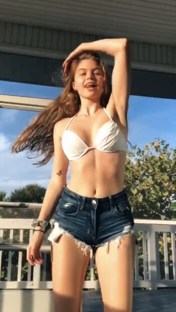 Emma beardsley leaked private photo uncensored HD quality