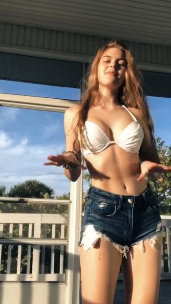Emma beardsley leaked private photo uncensored HD quality
