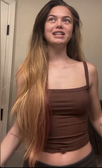 Emma beardsley leaked private photo uncensored HD quality