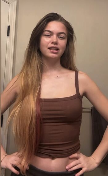 Emma beardsley leaked private photo uncensored HD quality