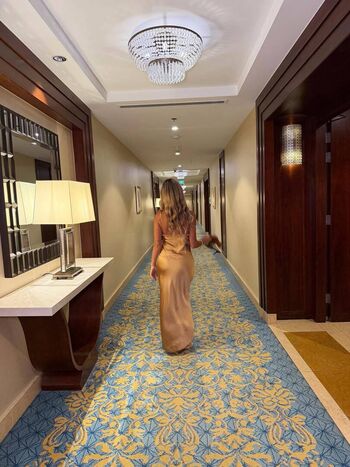 Emma bourson leaked private photo uncensored HD quality