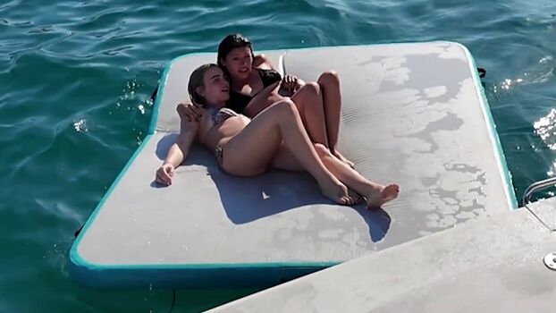 Emma brooks page leaked private photo uncensored HD quality