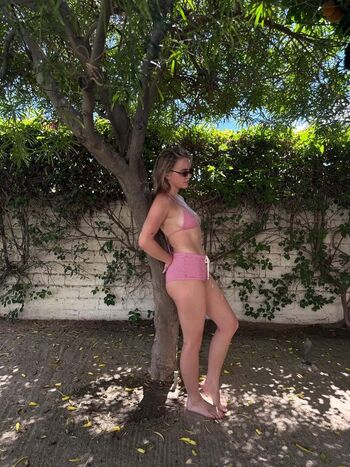 Emma brooks page leaked private photo uncensored HD quality