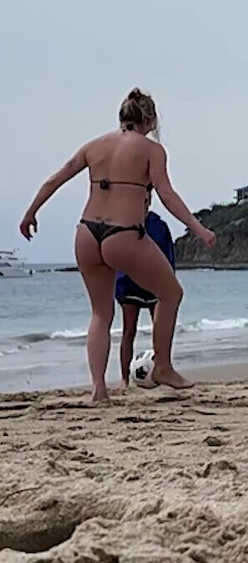 Emma brooks page leaked private photo uncensored HD quality