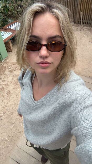 Emma brooks leaked private photo uncensored HD quality