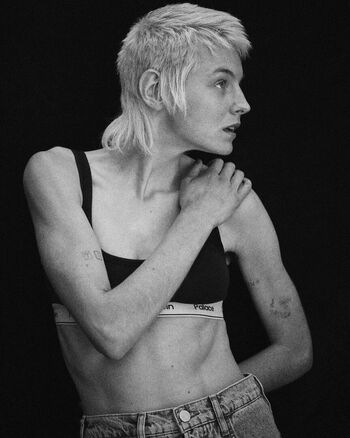 Emma corrin leaked private photo uncensored HD quality