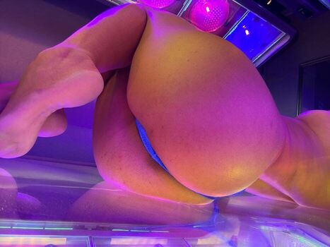 Emma laine page leaked private photo uncensored HD quality