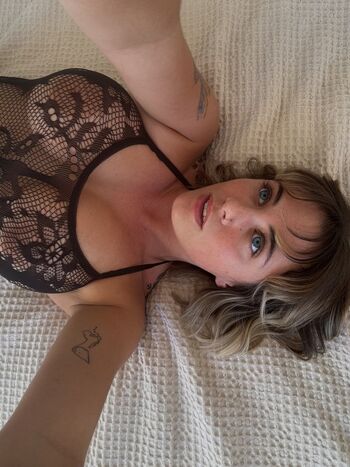 Emma laine leaked private photo uncensored HD quality