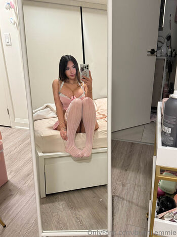 Emma lvxx  page leaked private photo uncensored HD quality
