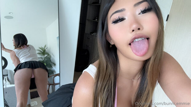 Emma lvxx leaked private photo uncensored HD quality