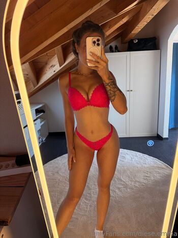 Emma spice leaked private photo uncensored HD quality