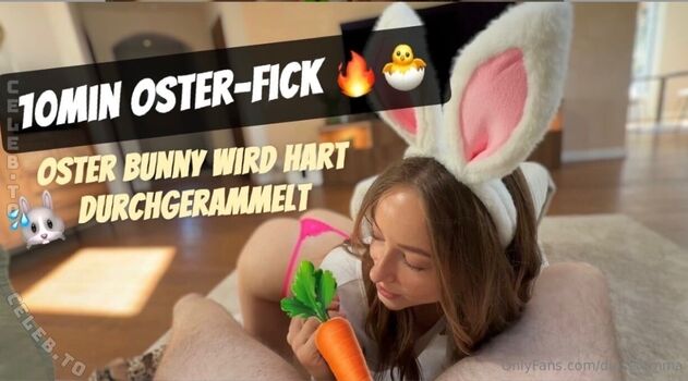 Emma spice leaked private photo uncensored HD quality
