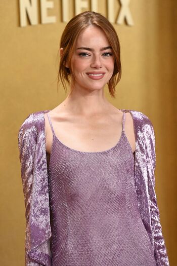 Emma stone page leaked private photo uncensored HD quality