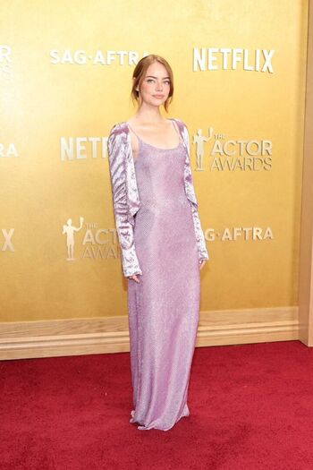 Emma stone page leaked private photo uncensored HD quality