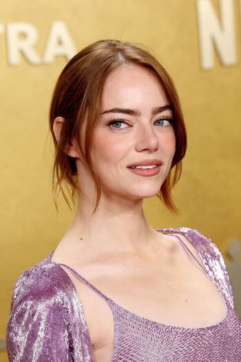 Emma stone page leaked private photo uncensored HD quality
