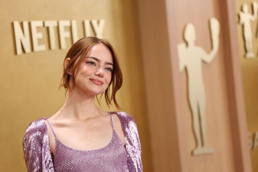 Emma stone page leaked private photo uncensored HD quality