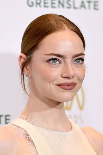 Emma stone page leaked private photo uncensored HD quality