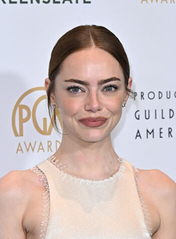 Emma stone page leaked private photo uncensored HD quality