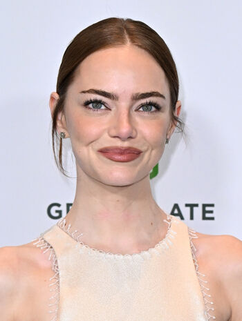 Emma stone page leaked private photo uncensored HD quality