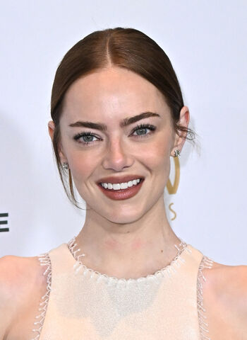 Emma stone page leaked private photo uncensored HD quality
