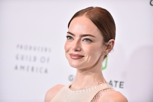 Emma stone page leaked private photo uncensored HD quality