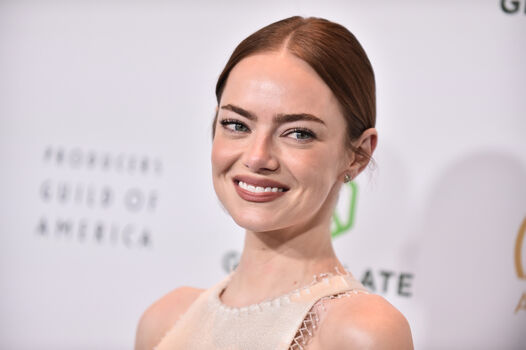 Emma stone page leaked private photo uncensored HD quality
